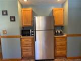 8273 Kimball Road - Photo 17