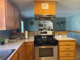 8273 Kimball Road - Photo 18