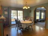 8273 Kimball Road - Photo 19