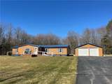 8273 Kimball Road - Photo 2