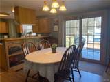 8273 Kimball Road - Photo 20