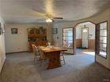 8273 Kimball Road - Photo 21