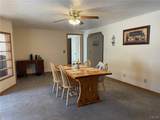 8273 Kimball Road - Photo 22
