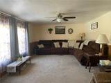 8273 Kimball Road - Photo 23