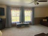 8273 Kimball Road - Photo 24