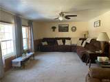 8273 Kimball Road - Photo 25