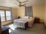 8273 Kimball Road - Photo 26