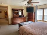 8273 Kimball Road - Photo 27