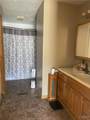 8273 Kimball Road - Photo 28