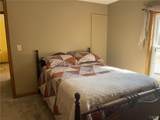8273 Kimball Road - Photo 29