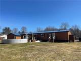 8273 Kimball Road - Photo 3
