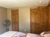 8273 Kimball Road - Photo 30