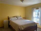 8273 Kimball Road - Photo 31