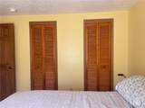 8273 Kimball Road - Photo 32