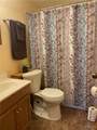 8273 Kimball Road - Photo 33