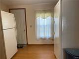 8273 Kimball Road - Photo 34