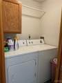 8273 Kimball Road - Photo 35