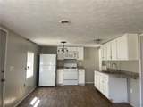 8273 Kimball Road - Photo 38
