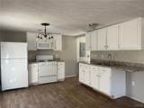 8273 Kimball Road - Photo 39