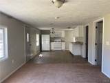 8273 Kimball Road - Photo 40