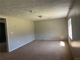 8273 Kimball Road - Photo 41