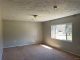 8273 Kimball Road - Photo 42