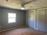 8273 Kimball Road - Photo 43
