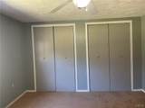 8273 Kimball Road - Photo 44