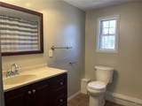 8273 Kimball Road - Photo 45