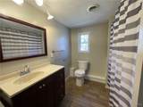 8273 Kimball Road - Photo 46