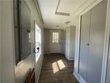 8273 Kimball Road - Photo 47