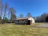 8273 Kimball Road - Photo 5