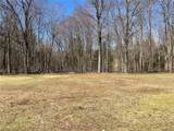 8273 Kimball Road - Photo 6