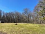 8273 Kimball Road - Photo 7