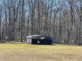 8273 Kimball Road - Photo 8