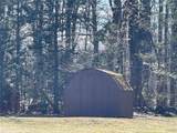 8273 Kimball Road - Photo 9