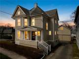 108 Farm Street - Photo 1