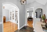 108 Farm Street - Photo 10