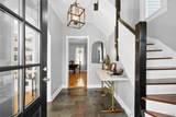 108 Farm Street - Photo 11
