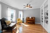 108 Farm Street - Photo 12
