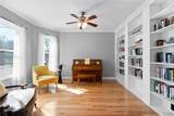 108 Farm Street - Photo 13