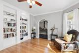 108 Farm Street - Photo 14