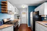 108 Farm Street - Photo 15