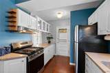 108 Farm Street - Photo 16