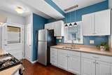 108 Farm Street - Photo 17