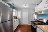 108 Farm Street - Photo 18