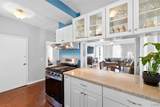 108 Farm Street - Photo 19