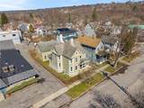 108 Farm Street - Photo 2