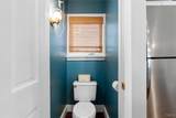 108 Farm Street - Photo 20
