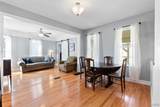 108 Farm Street - Photo 21